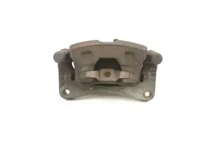 Автозапчасти б/у задний правый тормозной суппорт за chrysler sebring (js) 2.0 vvt ссылки oem iam 68020252aa  