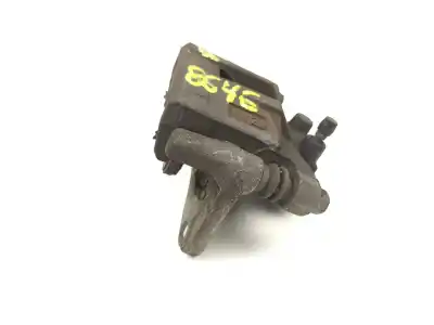Автозапчасти б/у задний правый тормозной суппорт за chrysler sebring (js) 2.0 vvt ссылки oem iam 68020252aa  