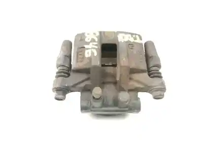 Автозапчасти б/у задний правый тормозной суппорт за chrysler sebring (js) 2.0 vvt ссылки oem iam 68020252aa  
