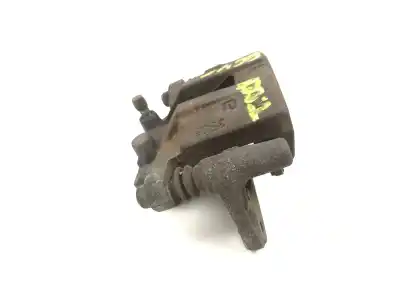 Автозапчасти б/у задний правый тормозной суппорт за chrysler sebring (js) 2.0 vvt ссылки oem iam 68020252aa  