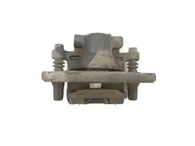 Автозапчасти б/у задний правый тормозной суппорт за chrysler sebring (js) 2.0 vvt ссылки oem iam 68020252aa  