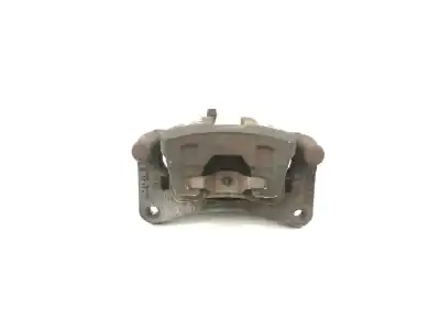 Автозапчасти б/у задний левый тормозной суппорт за chrysler sebring (js) 2.0 vvt ссылки oem iam 68020261aa  