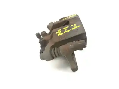 Автозапчасти б/у задний левый тормозной суппорт за chrysler sebring (js) 2.0 vvt ссылки oem iam 68020261aa  