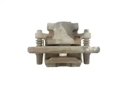 Автозапчасти б/у задний левый тормозной суппорт за chrysler sebring (js) 2.0 vvt ссылки oem iam 68020261aa  