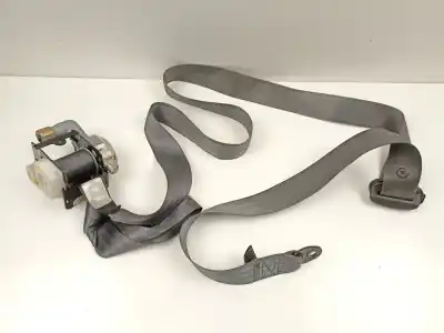 Tweedehands auto-onderdeel veiligheidsgordel links voor voor kia cerato i fastback (ld) 1.5 crdi oem iam-referenties 888102f001