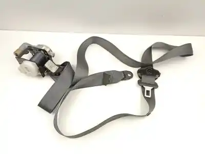 Tweedehands auto-onderdeel veiligheidsriem rechts voor voor kia cerato i fastback (ld) 1.5 crdi oem iam-referenties 888202f001