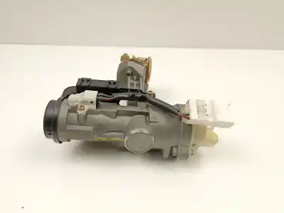 Second-hand car spare part ignition switch for kia cerato i fastback (ld) 1.5 crdi oem iam references 819002fa00  