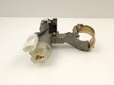 Second-hand car spare part ignition switch for kia cerato i fastback (ld) 1.5 crdi oem iam references 819002fa00  