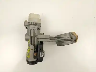 Second-hand car spare part ignition switch for kia cerato i fastback (ld) 1.5 crdi oem iam references 819002fa00  