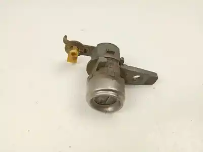 Second-hand car spare part ignition switch for kia cerato i fastback (ld) 1.5 crdi oem iam references 819002fa00  