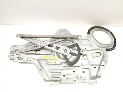 Tweedehands auto-onderdeel regelaar links voorruit voor kia cerato i fastback (ld) 1.5 crdi oem iam-referenties 824702f020