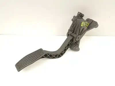 Tweedehands auto-onderdeel potentiometer voor kia cerato i fastback (ld) 1.5 crdi oem iam-referenties 327002f200