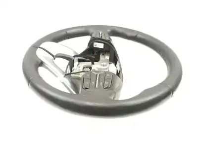 Pezzo di ricambio per auto di seconda mano volante per hyundai i30 ranchera familiar (pde) 1.6 crdi riferimenti oem iam 56100g4280try  