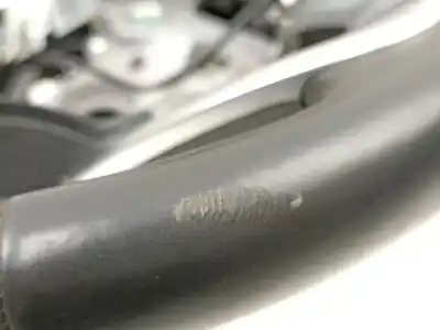 Pezzo di ricambio per auto di seconda mano volante per hyundai i30 ranchera familiar (pde) 1.6 crdi riferimenti oem iam 56100g4280try  