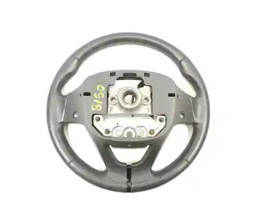 Pezzo di ricambio per auto di seconda mano volante per hyundai i30 ranchera familiar (pde) 1.6 crdi riferimenti oem iam 56100g4280try  