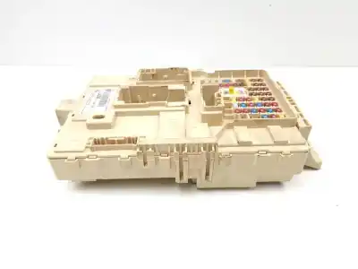 Second-hand car spare part bsi control unit for hyundai i30 ranchera familiar (pde) 1.6 crdi oem iam references 91950g4350  