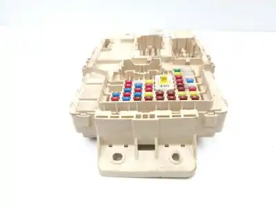 Second-hand car spare part bsi control unit for hyundai i30 ranchera familiar (pde) 1.6 crdi oem iam references 91950g4350  