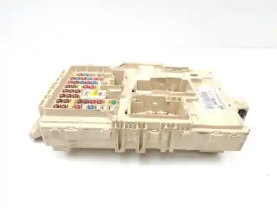 Second-hand car spare part bsi control unit for hyundai i30 ranchera familiar (pde) 1.6 crdi oem iam references 91950g4350  