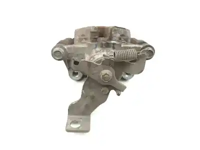 Автозапчастина б/у задній правий гальмівний супорт для hyundai i30 ranchera familiar (pde) 1.6 crdi посилання на oem iam 58230g4300  