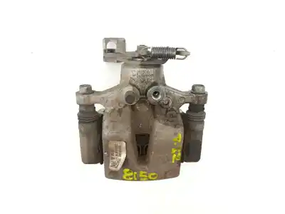 Автозапчасти б/у задний левый тормозной суппорт за hyundai i30 ranchera familiar (pde) 1.6 crdi ссылки oem iam 58210g4300  