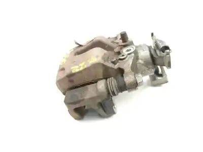 Автозапчасти б/у задний левый тормозной суппорт за hyundai i30 ranchera familiar (pde) 1.6 crdi ссылки oem iam 58210g4300  