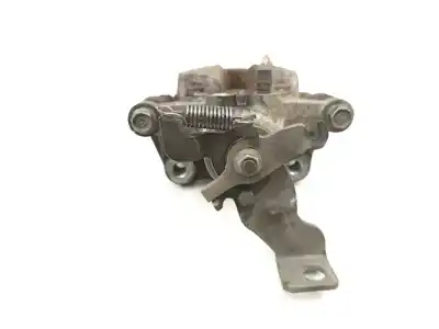 Автозапчасти б/у задний левый тормозной суппорт за hyundai i30 ranchera familiar (pde) 1.6 crdi ссылки oem iam 58210g4300  