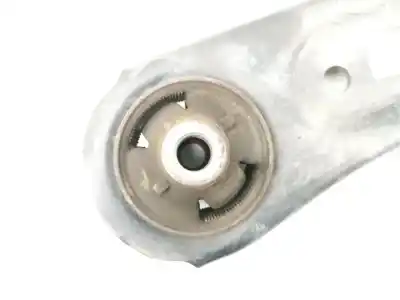 Автозапчасти б/у передний правый нижний рычаг подвески за hyundai i30 ranchera familiar (pde) 1.6 crdi ссылки oem iam 54501g4aa0  