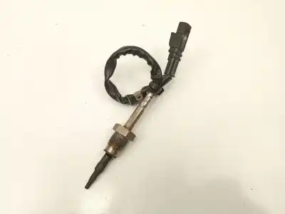Автозапчасти б/у лямбда-зонд за hyundai i30 ranchera familiar (pde) 1.6 crdi ссылки oem iam 392312u001