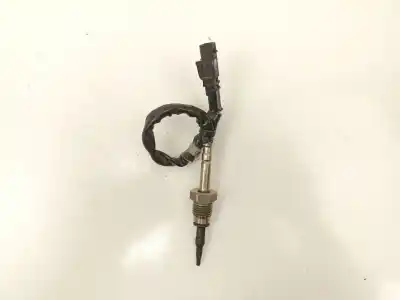 Second-hand car spare part lambda probe for hyundai i30 ranchera familiar (pde) 1.6 crdi oem iam references 392312u001  