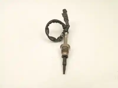 Second-hand car spare part lambda probe for hyundai i30 ranchera familiar (pde) 1.6 crdi oem iam references 392312u001  