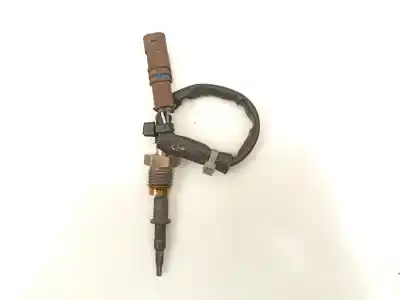 Second-hand car spare part lambda probe for hyundai i30 ranchera familiar (pde) 1.6 crdi oem iam references 392322u000  