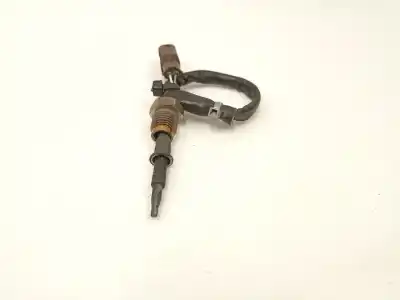 Second-hand car spare part lambda probe for hyundai i30 ranchera familiar (pde) 1.6 crdi oem iam references 392322u000  