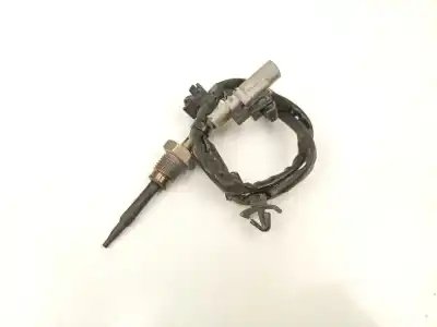 Автозапчасти б/у лямбда-зонд за hyundai i30 ranchera familiar (pde) 1.6 crdi ссылки oem iam 392332u100