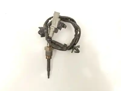 Second-hand car spare part lambda probe for hyundai i30 ranchera familiar (pde) 1.6 crdi oem iam references 392332u100  
