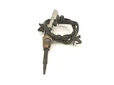 Second-hand car spare part lambda probe for hyundai i30 ranchera familiar (pde) 1.6 crdi oem iam references 392332u100  