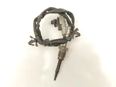 Second-hand car spare part lambda probe for hyundai i30 ranchera familiar (pde) 1.6 crdi oem iam references 392332u100  