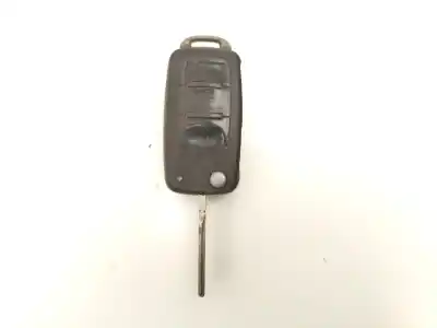 Автозапчасти б/у переключатель стартера за volkswagen touareg (7la, 7l6, 7l7) 2.5 r5 tdi ссылки oem iam 3d0905865c  