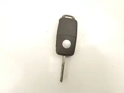 Автозапчасти б/у переключатель стартера за volkswagen touareg (7la, 7l6, 7l7) 2.5 r5 tdi ссылки oem iam 3d0905865c  