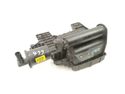 Gebrauchtes Autoersatzteil  zum HYUNDAI KONA  OEM-IAM-Referenzen 31420CM100  