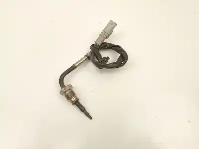 Gebrauchtes Autoersatzteil  zum HYUNDAI KONA  OEM-IAM-Referenzen 3926003400  