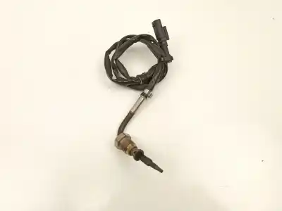 Gebrauchtes Autoersatzteil  zum HYUNDAI KONA  OEM-IAM-Referenzen 3926003410  