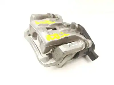 Gebrauchtes Autoersatzteil  zum HYUNDAI KONA  OEM-IAM-Referenzen 58311CMA10  
