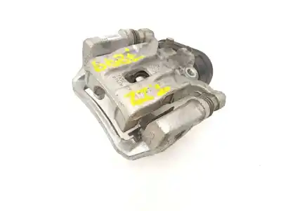 Gebrauchtes Autoersatzteil  zum HYUNDAI KONA  OEM-IAM-Referenzen 58310CMA10  