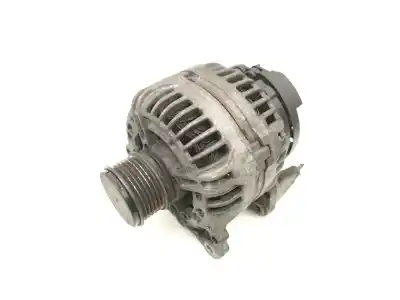 Автозапчасти б/у генератор за seat toledo ii (1m2) 1.9 tdi ссылки oem iam 028903028e