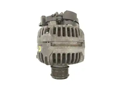 Автозапчастина б/у генератор для seat toledo ii (1m2) 1.9 tdi посилання на oem iam 028903028e  0124515010