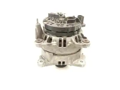 Автозапчастина б/у генератор для seat toledo ii (1m2) 1.9 tdi посилання на oem iam 028903028e  0124515010