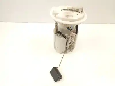 Автозапчастина б/у паливний насос для chrysler sebring (js) 2.0 vvt посилання на oem iam 5085719ac