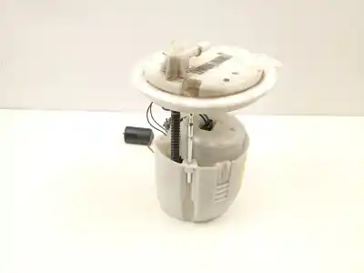 Автозапчастина б/у паливний насос для chrysler sebring (js) 2.0 vvt посилання на oem iam 5085719ac  