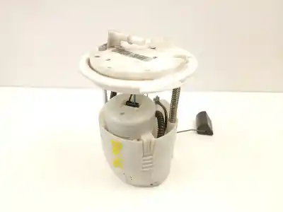 Автозапчастина б/у паливний насос для chrysler sebring (js) 2.0 vvt посилання на oem iam 5085719ac  