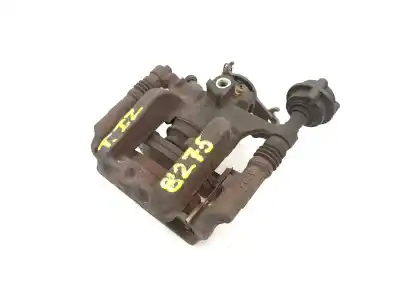 Автозапчасти б/у задний левый тормозной суппорт за chevrolet orlando (j309) 2.0 d ссылки oem iam 13300863